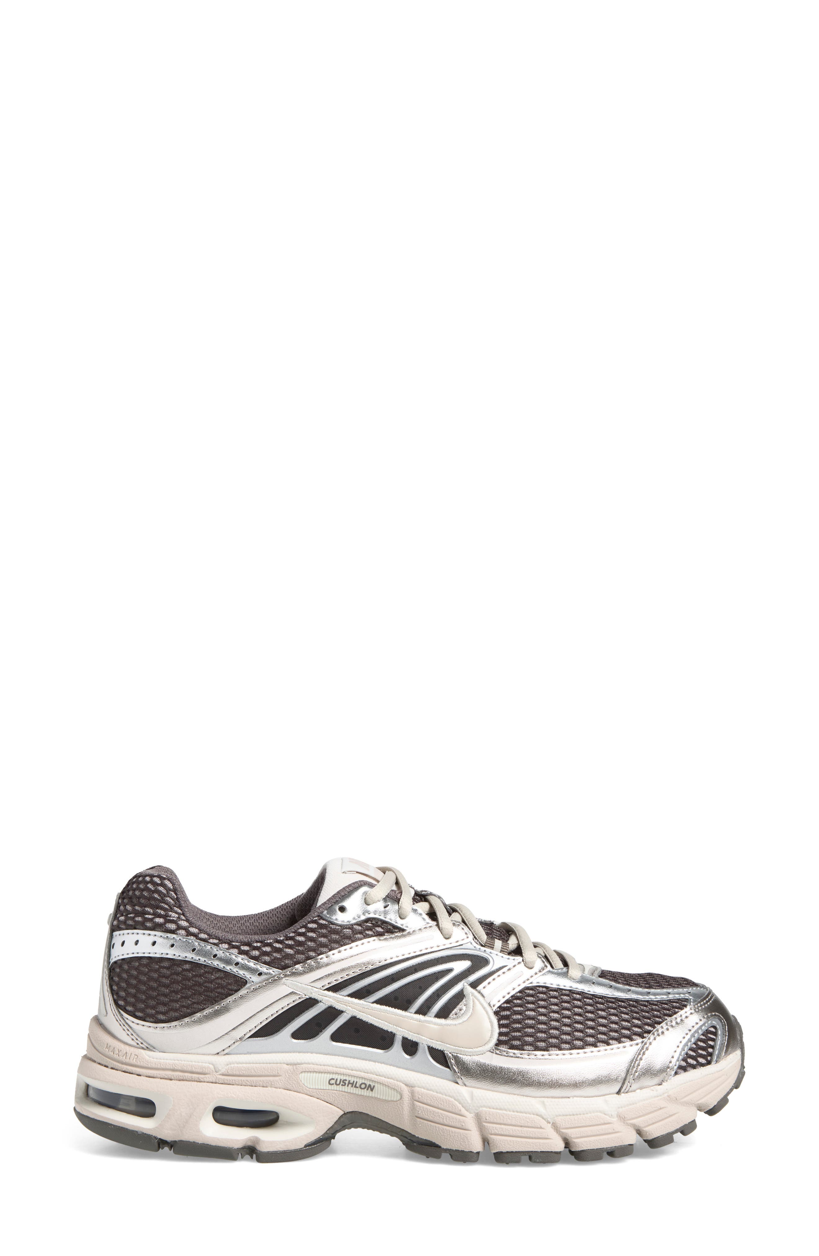 Air Max Moto 2K Sneaker, Alternate, color, 203 CVSTON/CRM II