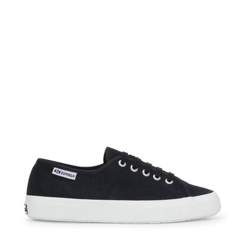 3750 Leggera Sneakers