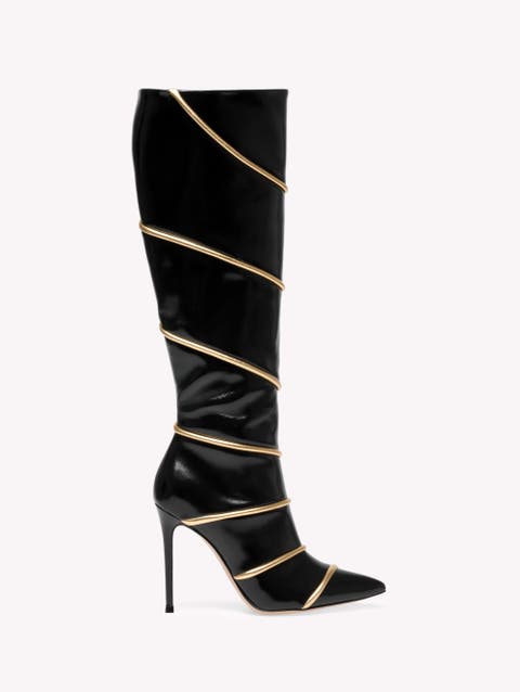 Shop Gianvito Rossi Online | Nordstrom Shop Gianvito Rossi Online | Nordstrom