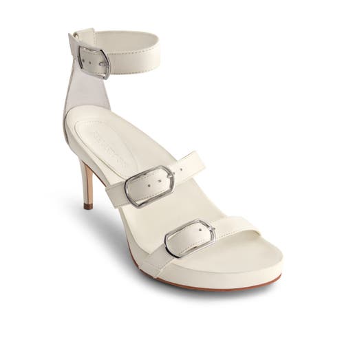 BERNARDO1946 FOOTWEAR BERNARDO 1946 FOOTWEAR CASTEL HEEL