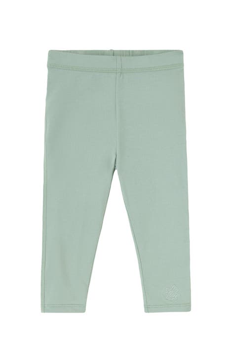 Everyday Play Leggingz (Baby)