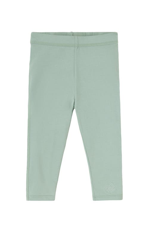 Uv Skinz Everyday Play Leggingz In Green