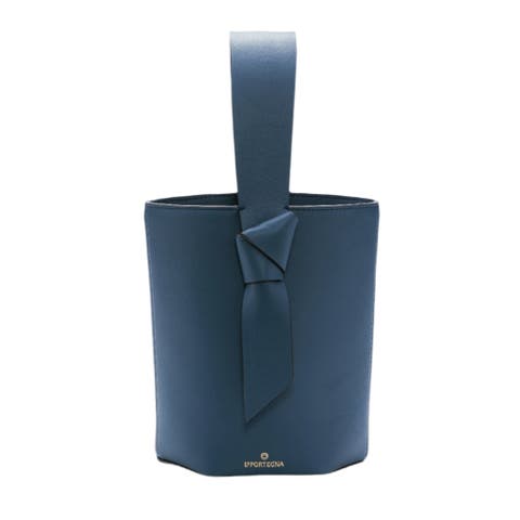 Julieta Shoulder Bag Minimalist Lines And Timeless Design