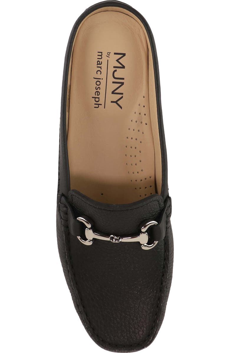 Marc Joseph New York Ocean Drive Bit Mule, Alternate, color,