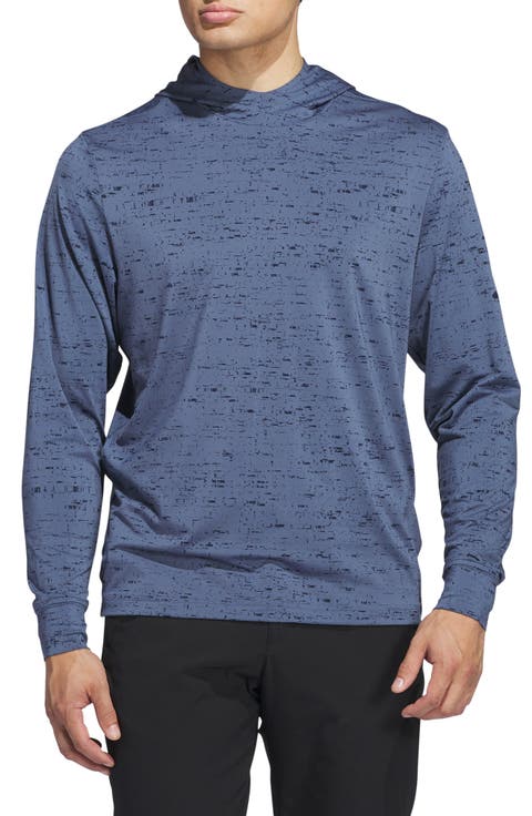Core Performance Hoodie