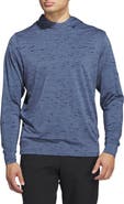 adidas Golf Core Performance Hoodie