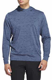 adidas Golf Core Performance Hoodie