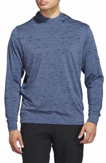 adidas Golf Core Performance Hoodie