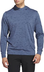 adidas Golf Core Performance Hoodie