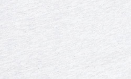 Adidas Originals Adidas Essentials Small Logo Cotton T-shirt In Neutral