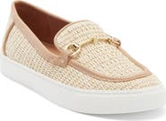 NORDSTROM RACK Freddie Bit Sneaker