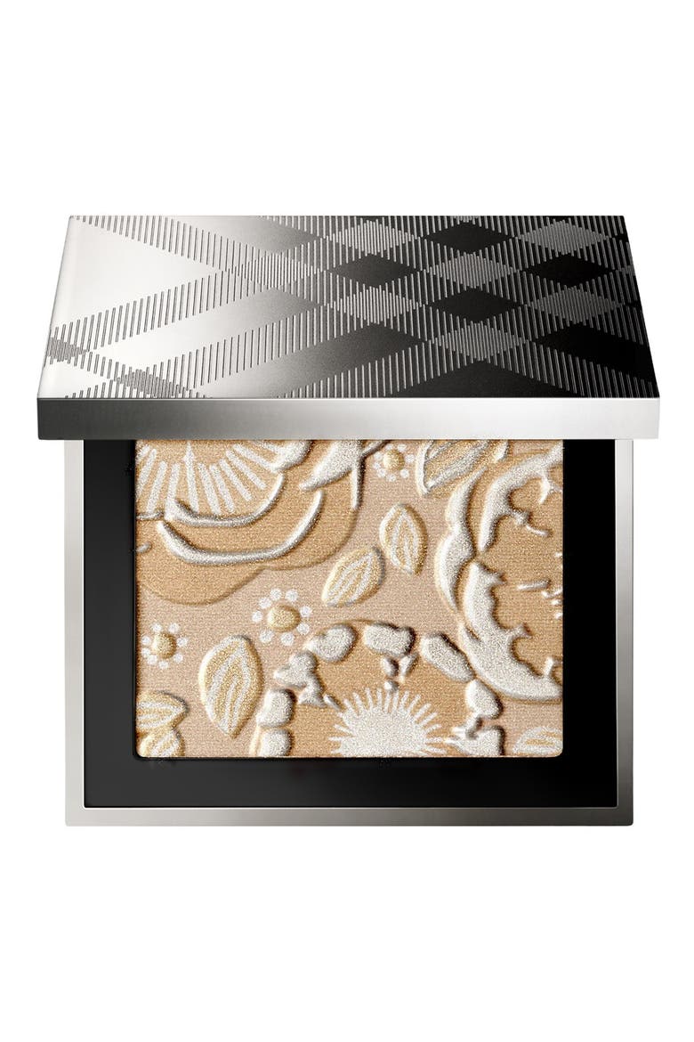 Runway Palette (Limited Edition), Main, color, NO COLOR