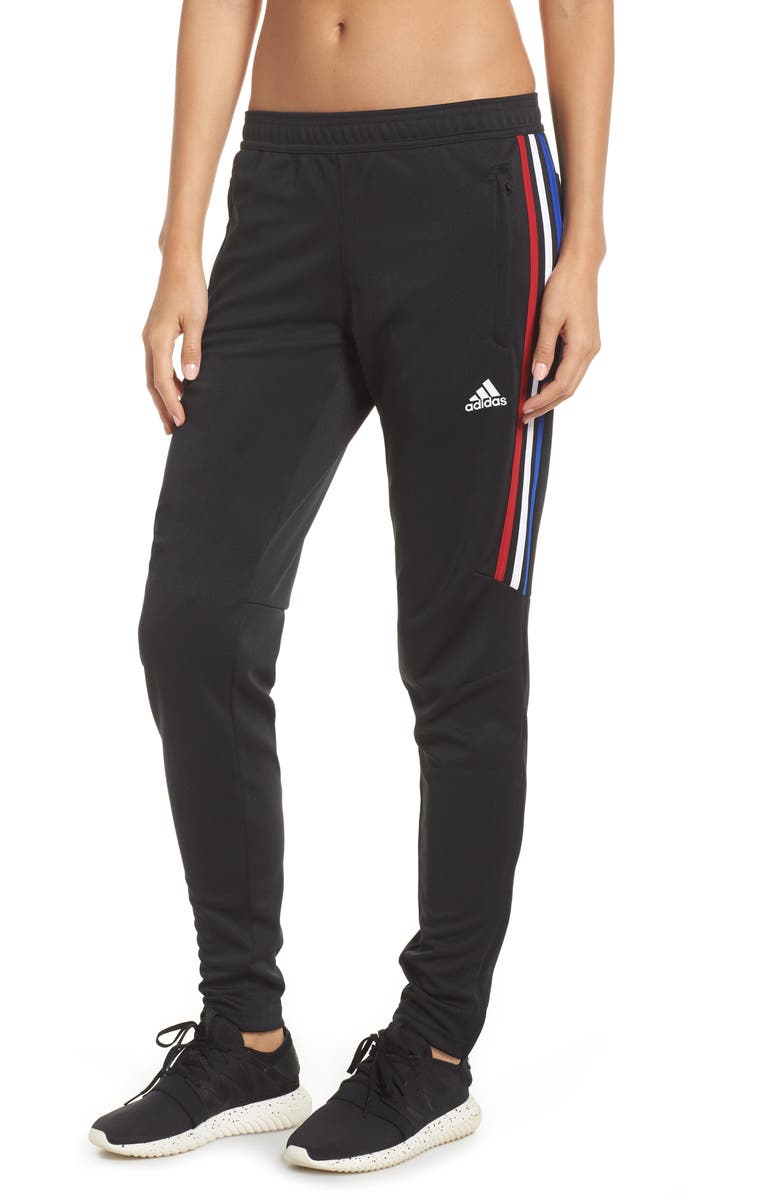 adidas Tiro 17 Training Pants, Main, color,