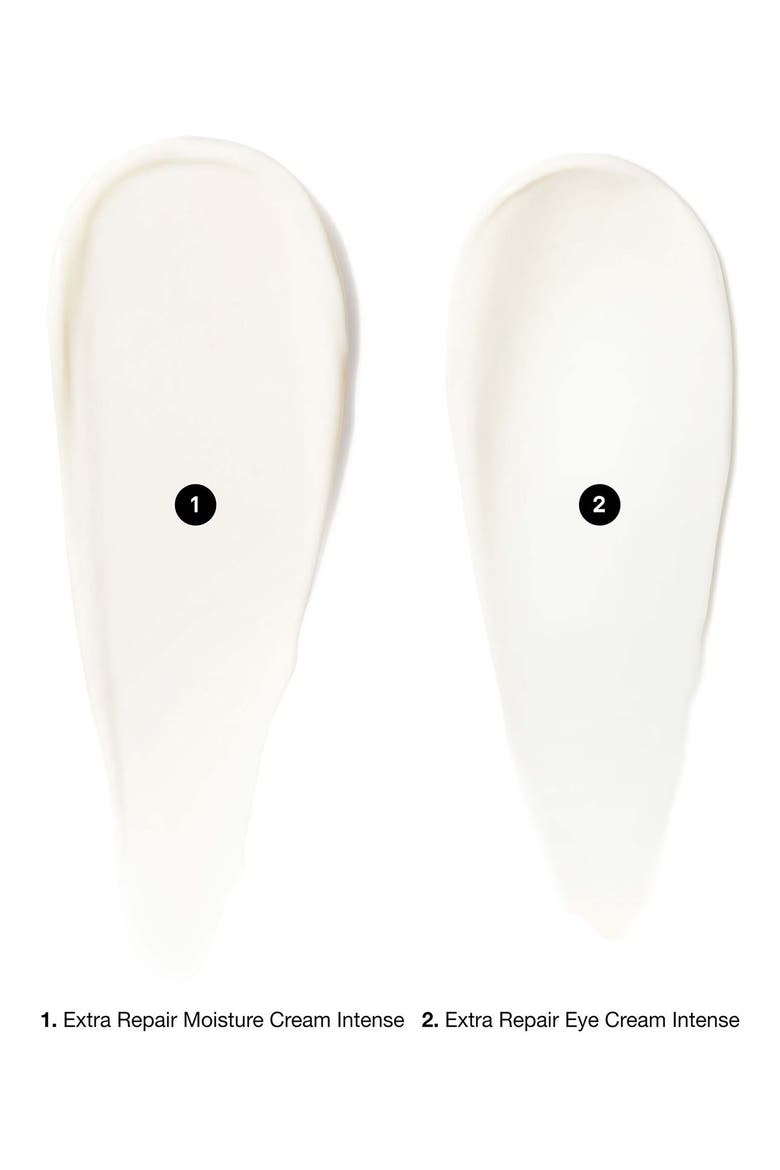 Extra Repair Skincare Gift Set with Peptides $218 Value, Alternate, color, NO COLOR