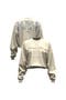selected Light Beige
