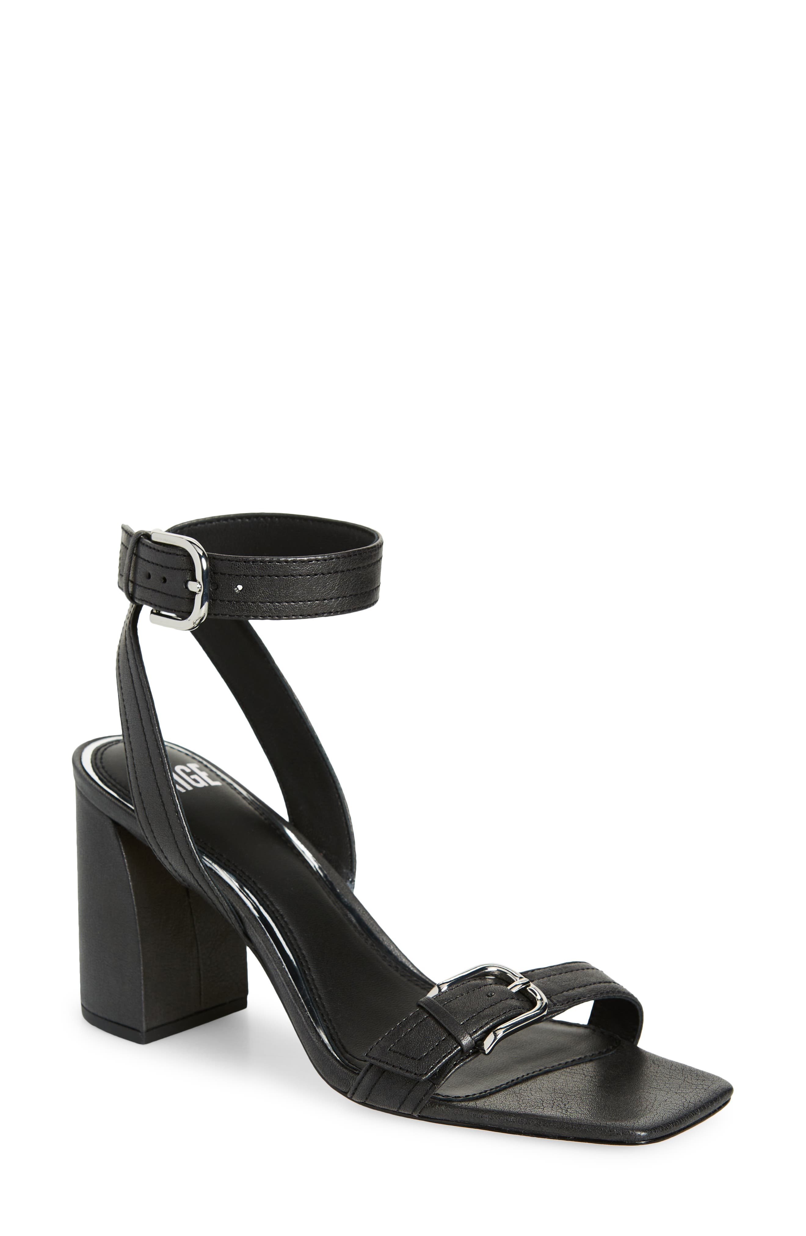 PAIGE Lydia Sandal, Main, color, 