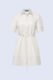 selected Snow White