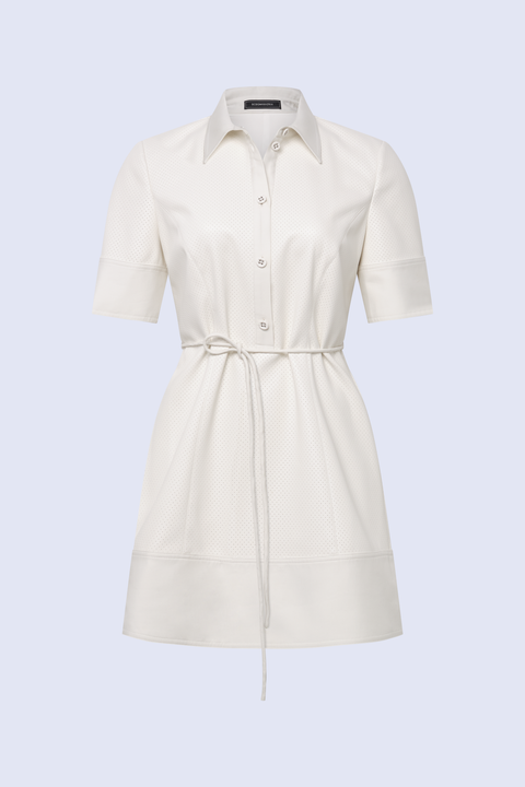 Mary Dress