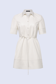 BCBG Maxazria Mary Dress