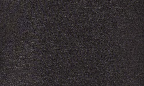 C&c California C & C California Nora Burn Embroidered Critter Fleece Sweatshirt In Black