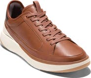 Cole Haan GrandPrø All Day Court Sneaker