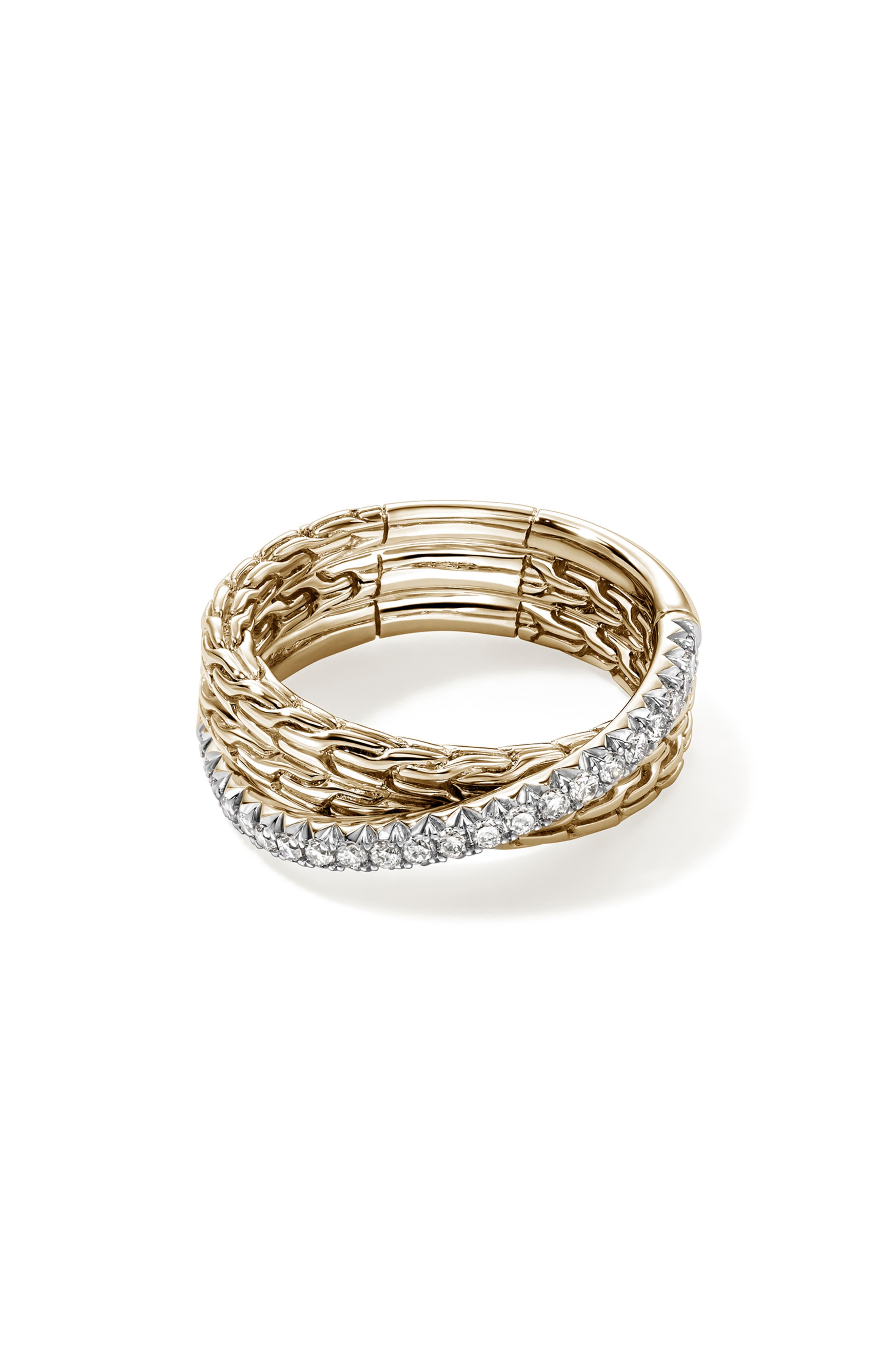 selected GOLD