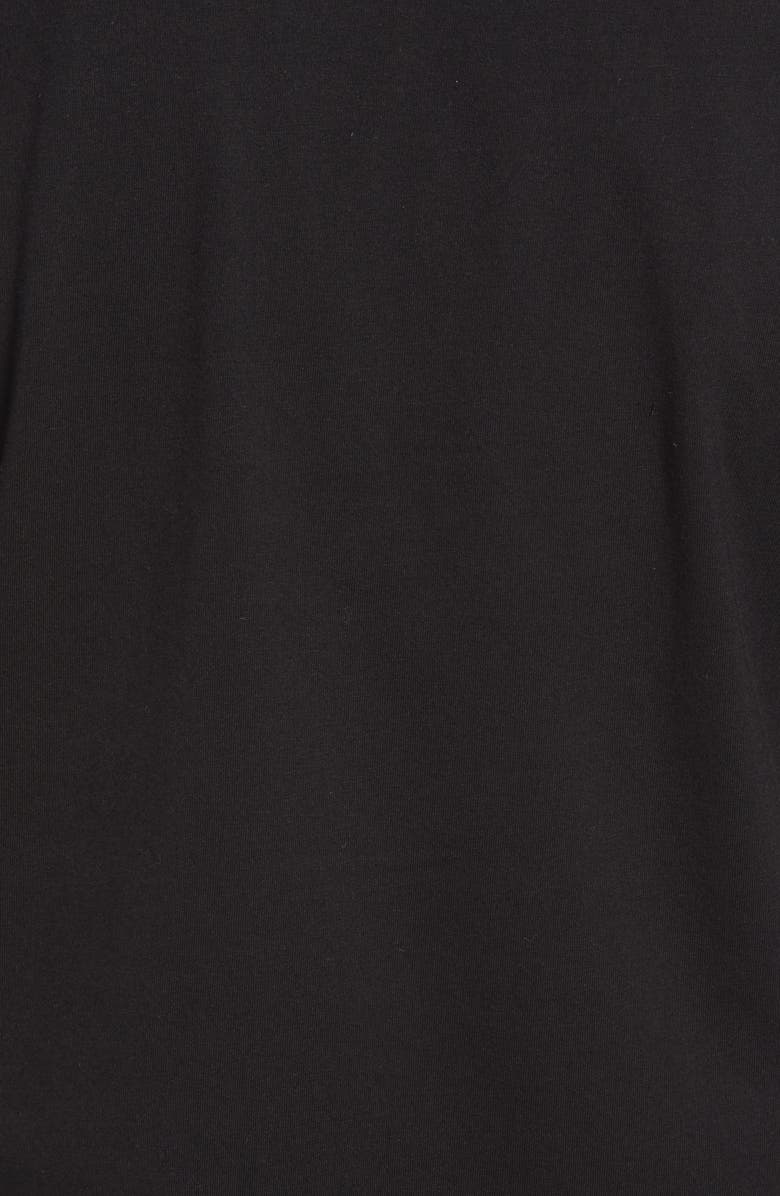 Tact & Stone Men's Sustainable Performance T-Shirt, Alternate, color, 