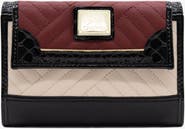Cavalinho Ciao Bella Wallet 205