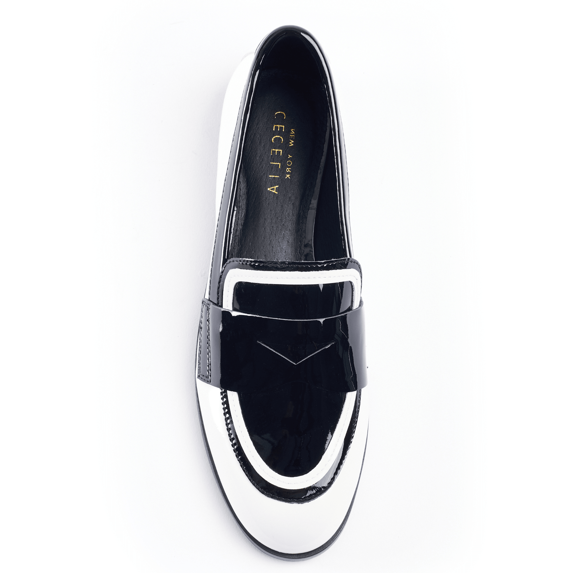 Cecelia New York Kali Loafer, Alternate, color, 