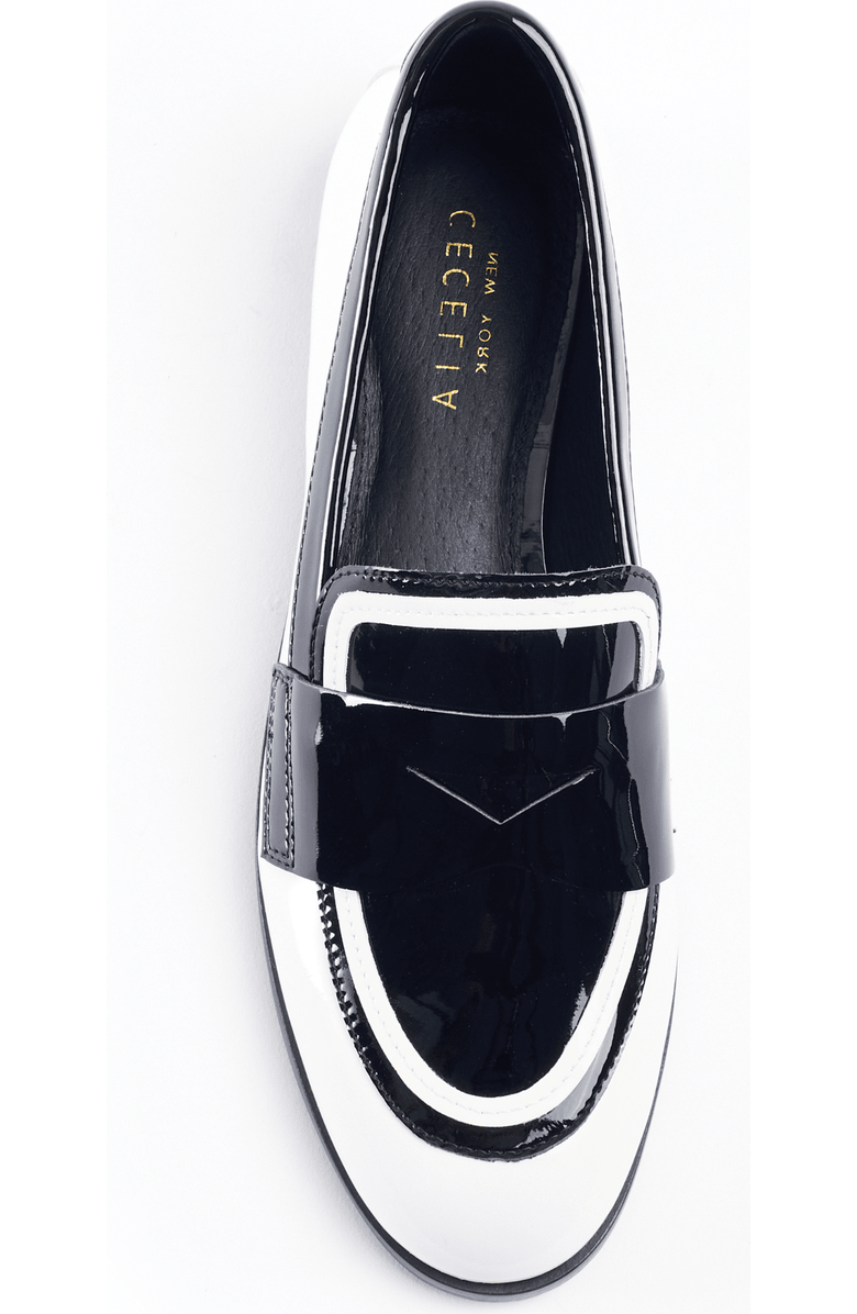 Cecelia New York Kali Loafer, Alternate, color,