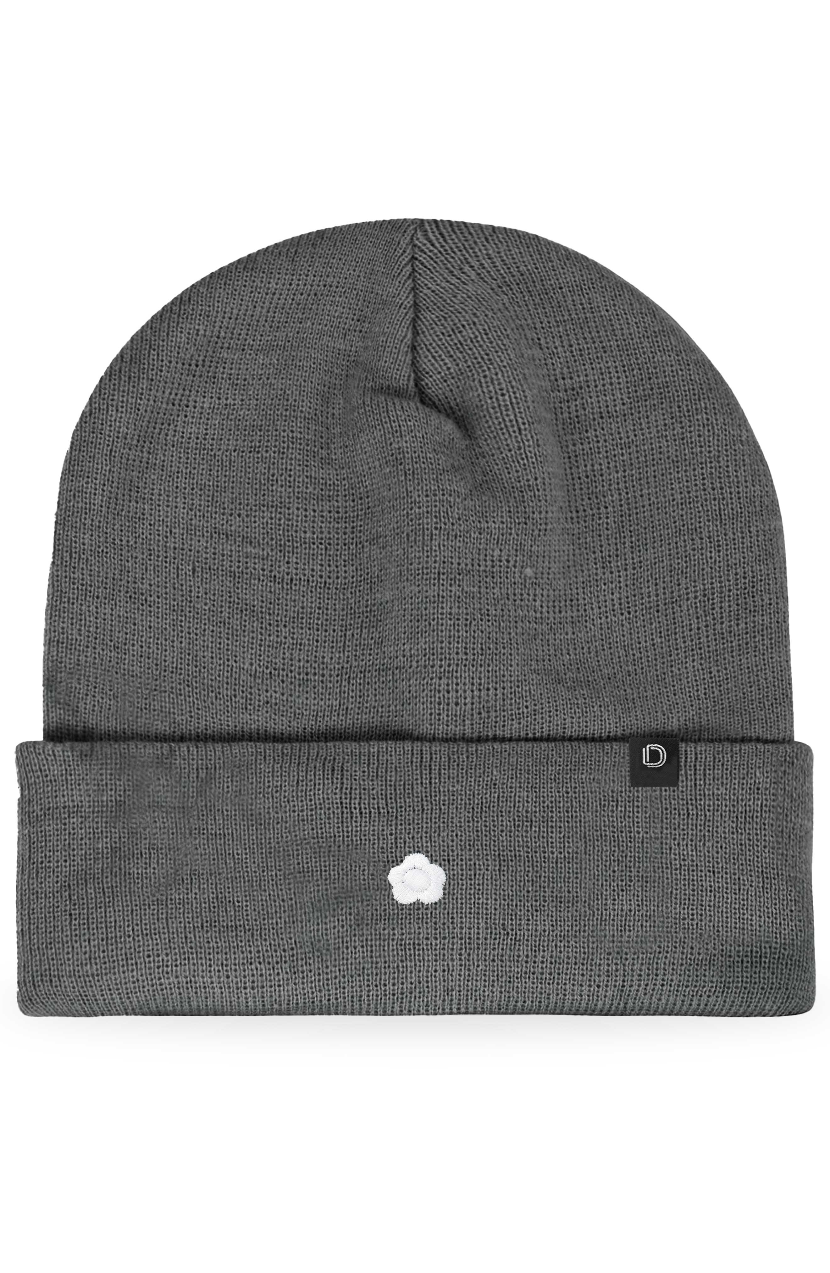 Asphalt Gray