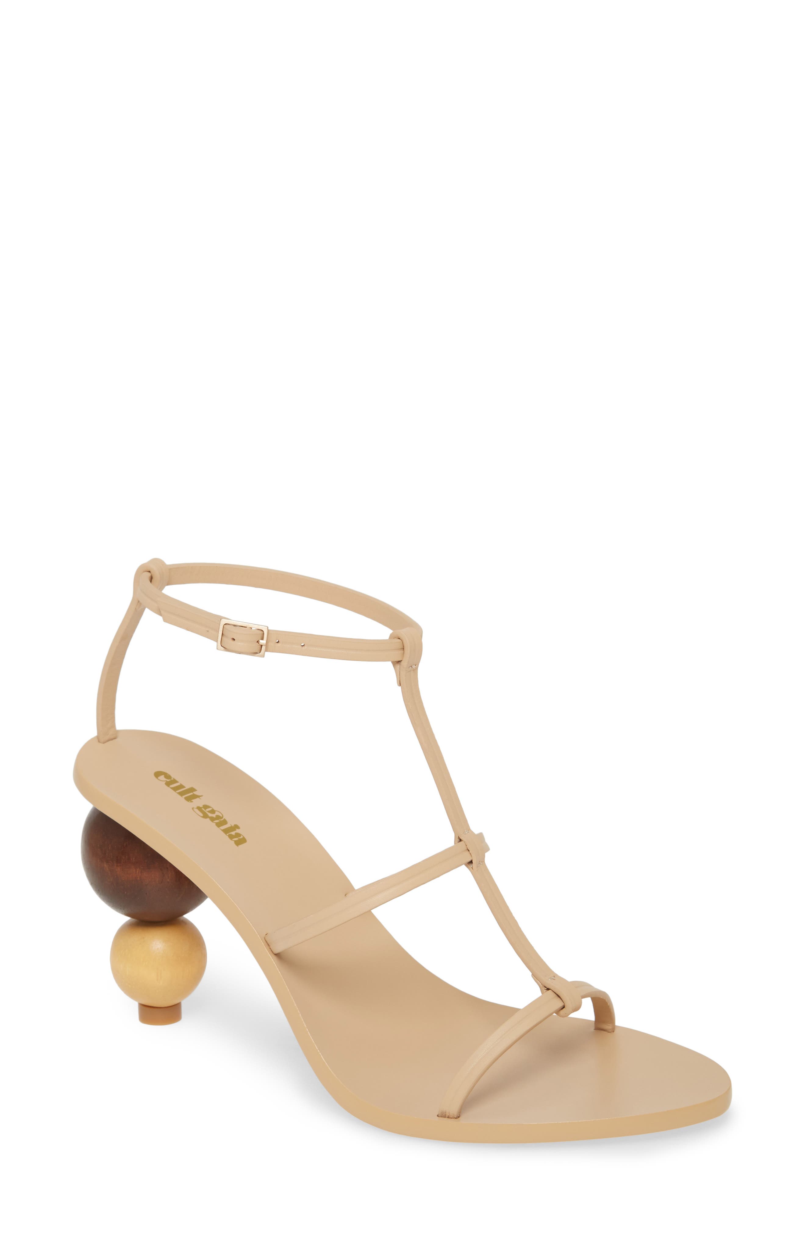 Eden Sandal, Main, color, SND SAND