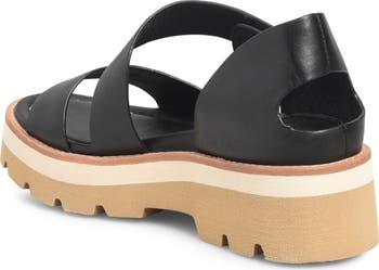 Pru Sandal