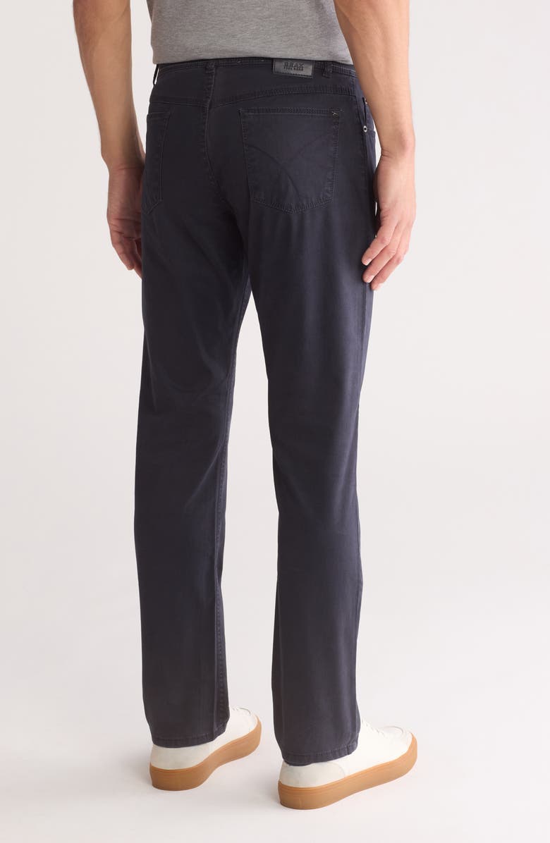 Brax Luxury Stretch Modern Fit Trousers, Alternate, color, 