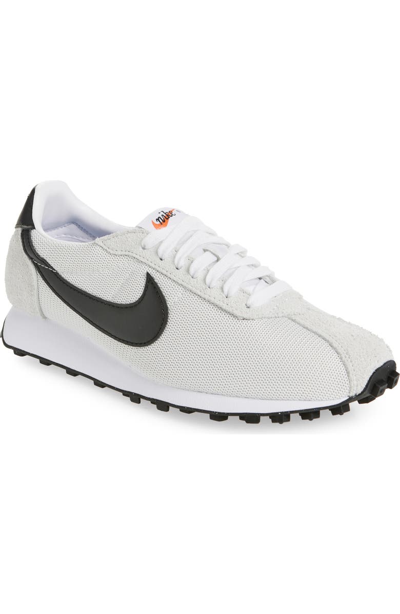Nike LD-1000 Sneaker, Main, color, 100 Smtwht/Black