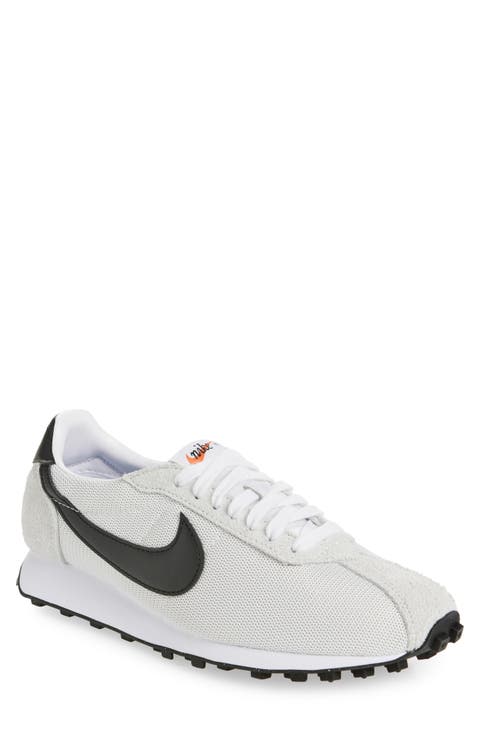 LD-1000 Sneaker (Women)