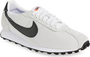 Nike LD-1000 Sneaker