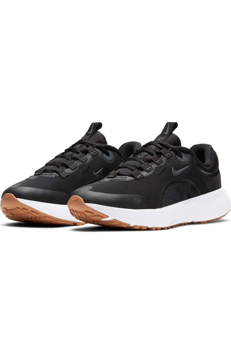 Nike React Escape Run Running Shoe, Main, color,