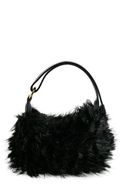 Sacai Other S Basket Bag Black Used | eBay
