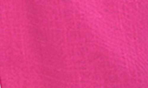 Matty M . Diana Pants In Pink