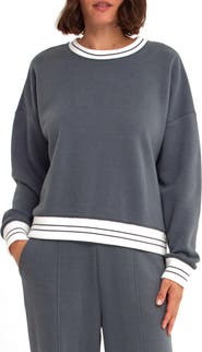 Threads 4 Thought Triblend Fleece Sweatshirt