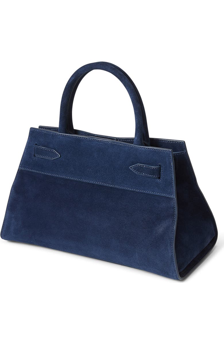 Veronica Beard Dash Bag, Alternate, color,