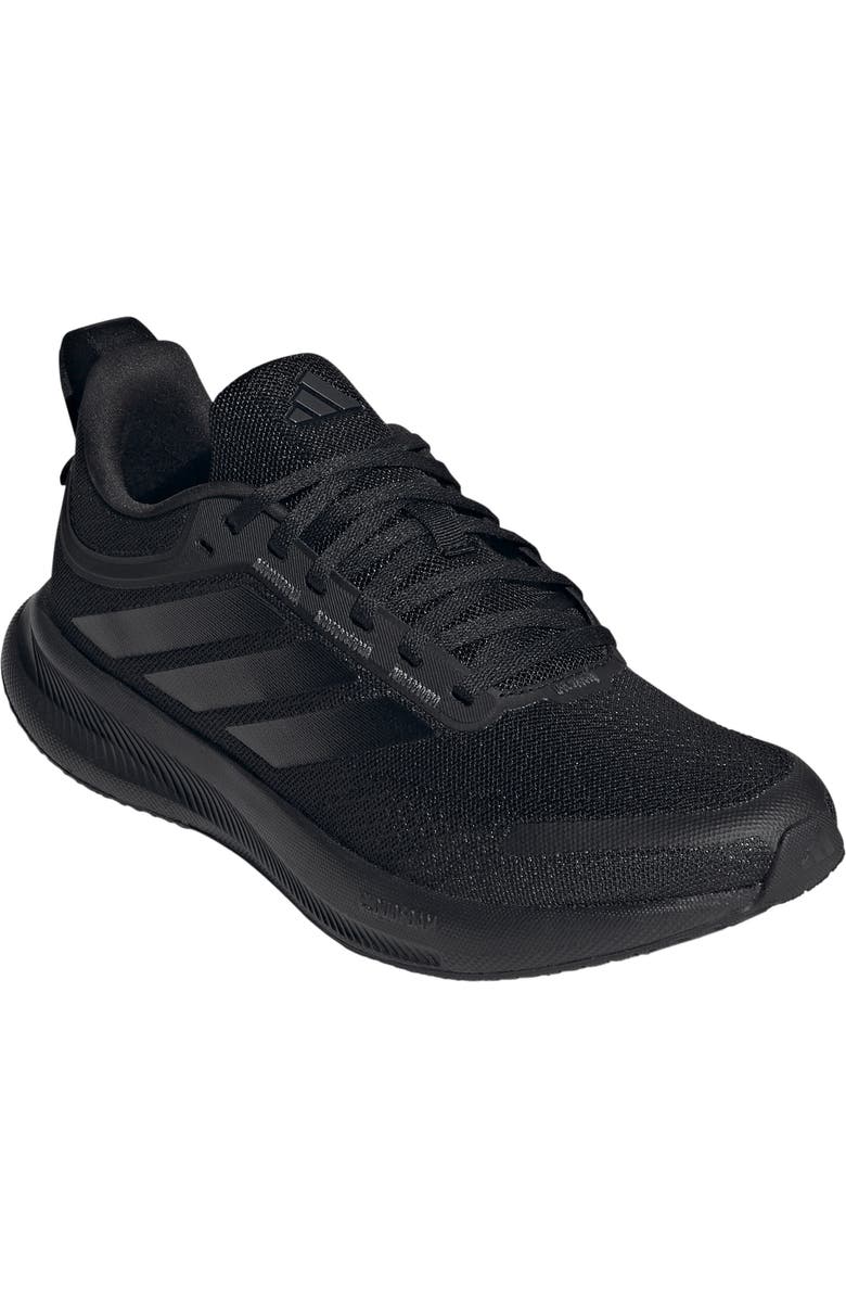 adidas Runblaze Sneaker, Main, color,