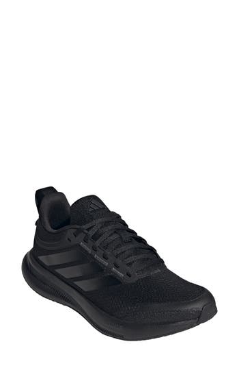 Adidas Originals Adidas Runblaze Sneaker In Black
