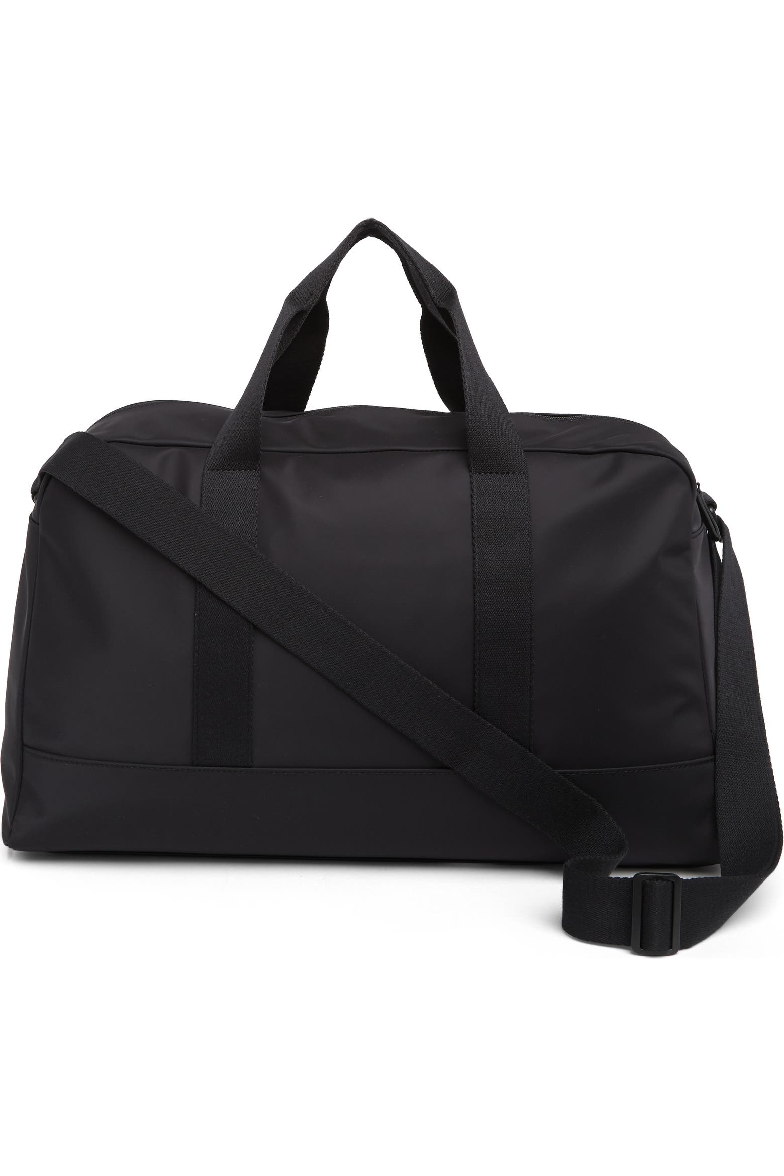 Kayna Tommy Hilfiger Kayna II Water Resistant Duffle Bag (Women) | Nordstromrack