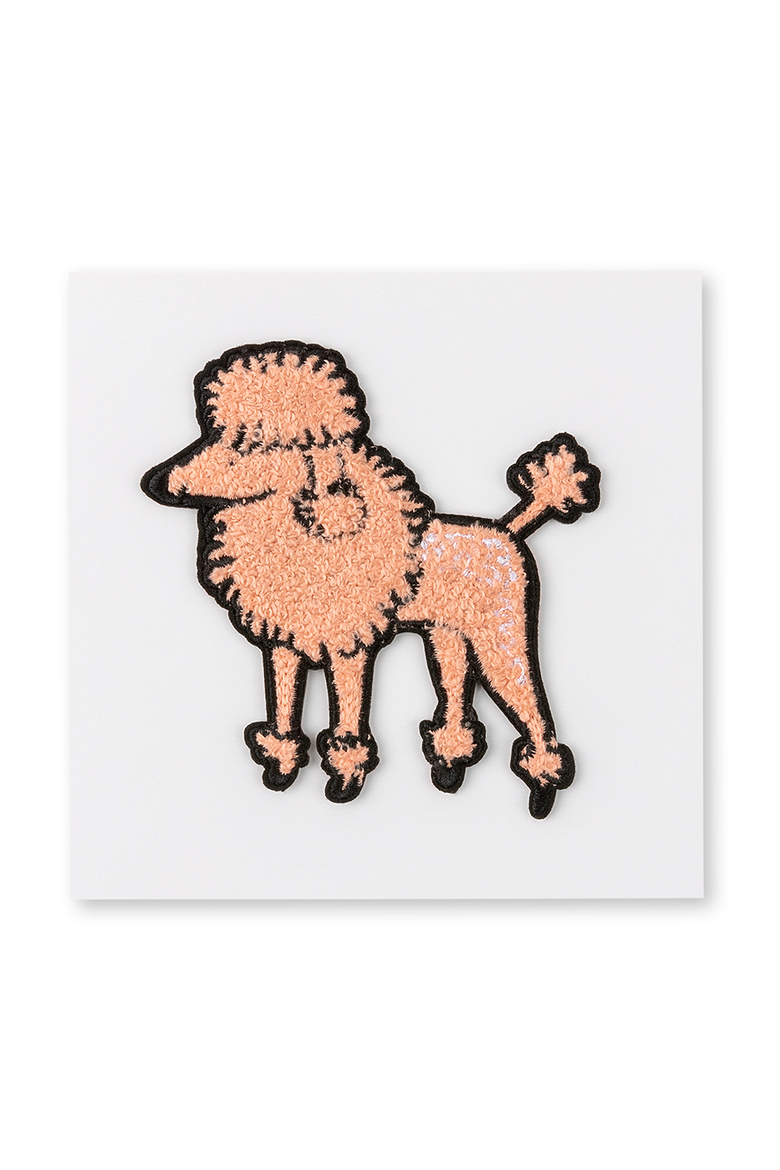 Stick On Patches, Main, color, Assorted Pre-Pack
