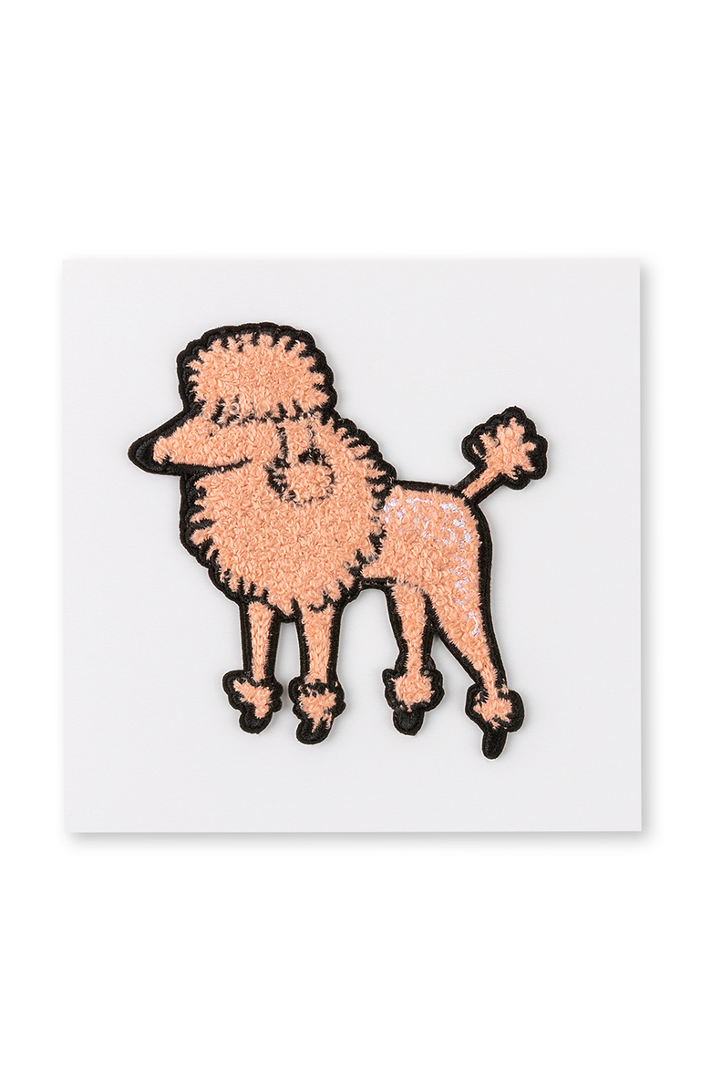 Daydream Society Stick On Patches, Main, color, Assorted Pre-Pack