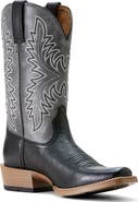 Ariat Renegade Western Boot