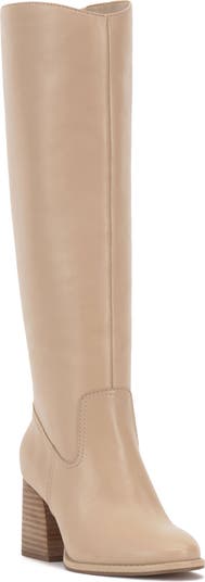 Lynton Sandal