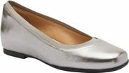 ABEO Cadence Ballet Flat